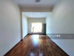 Bamboo Grove Park (D23), Semi-Detached #210879531